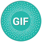 Gif For Whatsapp 2019 icon