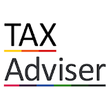 Tax Adviser Online icon