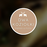 Cover Image of Unduh Dwa Koziołki 1651754664 APK