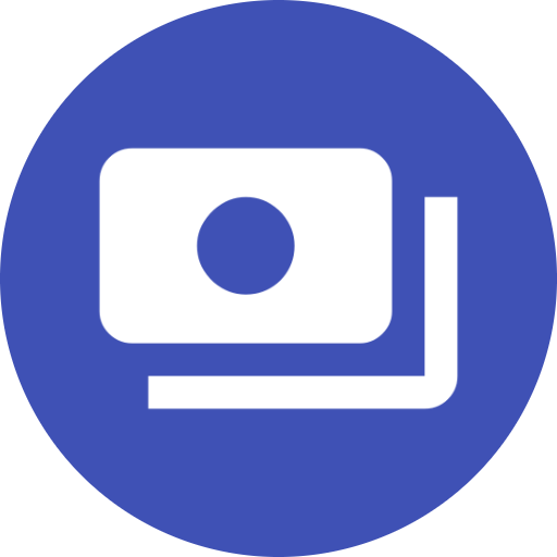West Bengal Bill Pay logo
