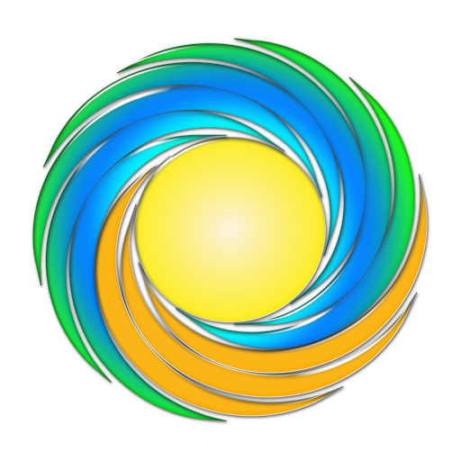 Oxley Solar Pro 4.1.116 Icon