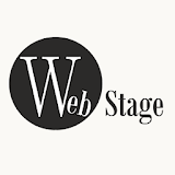 Webstage.BG icon