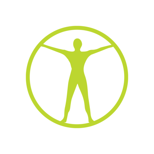 RS Coaching logo