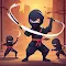 Divyesh app - Game 3