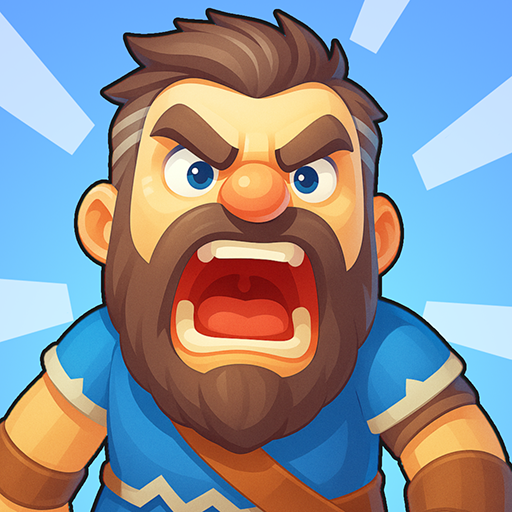 Hunter's Haven Скачать для Windows