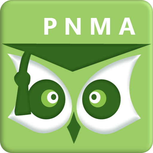 PNMA 2024 - Lei nº 6.938 1.0.7 Icon