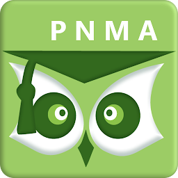 Gambar ikon PNMA 2024 - Lei nº 6.938