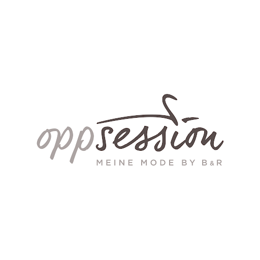Android application oppsession screenshort