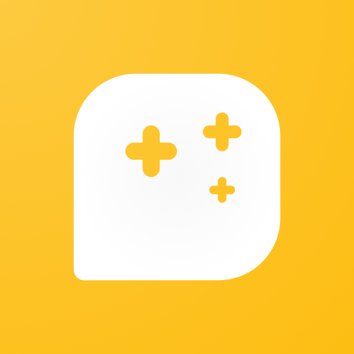 Enchant - SMS Spam Text Filter logo