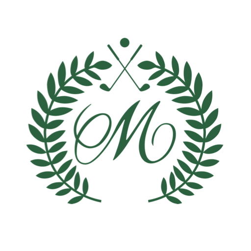 Marin CC logo