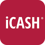 Cover Image of 下载 iCASH - Instant Mobile Loans 3.3.3 APK