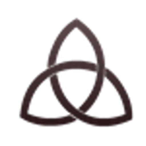 Motivation Sport logo