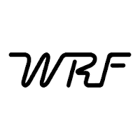 WRF