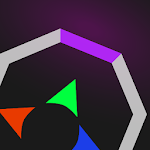 Cover Image of Download Octachroma  APK