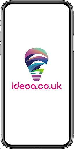 Ideoa Store Screen 2