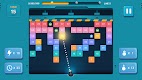 screenshot of Brick Breaker Champion
