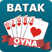 Top 27 Board Apps Like Batak Oyna Online Batak Oyunu - Best Alternatives