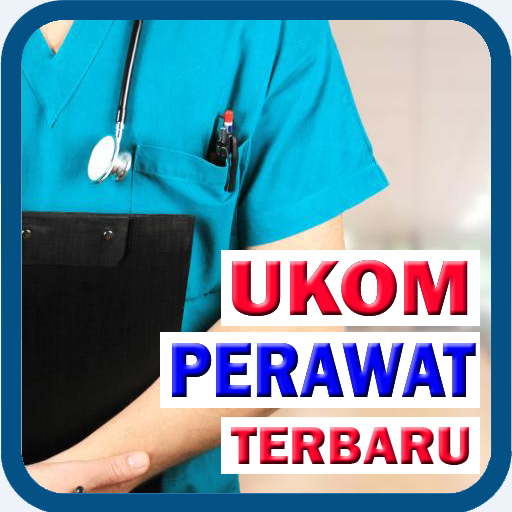 Soal dan Kunci Jawaban UKOM Pe