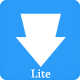 New Guide АPТOІDE Lite icon