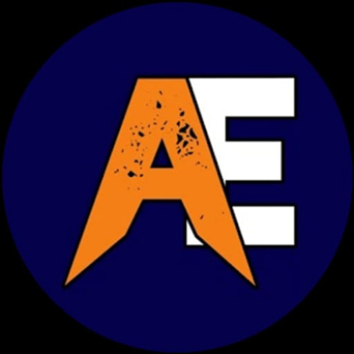Astatic Education Header - AppWisp.com