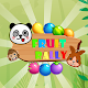 Fruit Rally Download on Windows