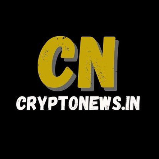 Cryptonews logo