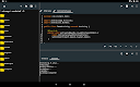 screenshot of Code Studio