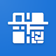 QR & Barcode Scanner - Generator विंडोज़ पर डाउनलोड करें