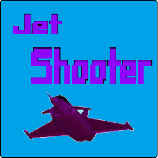 Jet Shooter - 2D dogfight Download on Windows