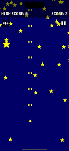 Star Catcher - Screenshot 3