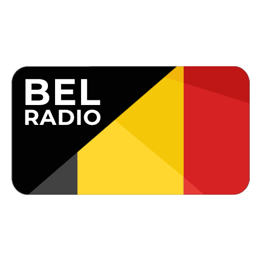 RTBF Viva Cite BEL Скачать для Windows