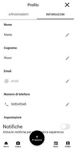 Eterna Barberia Screen 2