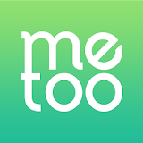 Metoo icon