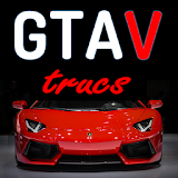 TRUCS GTAV icon