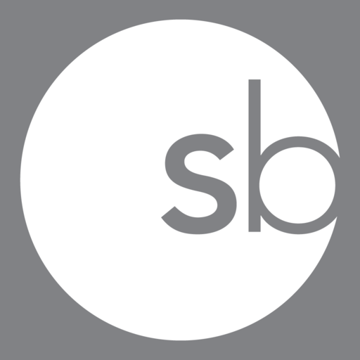 State Bank Wealth Management logo