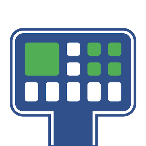 Till2Go 2.0 - Mobile POS logo