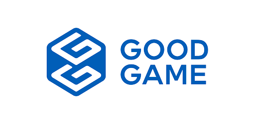 GGS cover