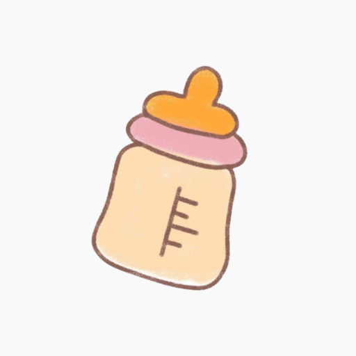 Bonbon logo