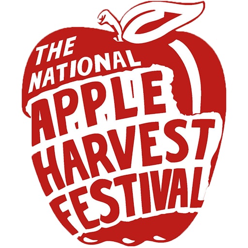 Apple Harvest 1.0.18 Icon