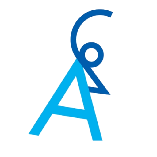 Activa Murcia logo