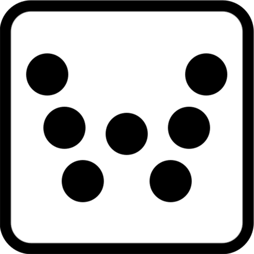 WarFair logo