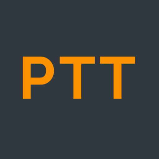PropTechTools logo