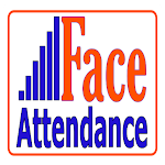 Mobile Face Attendance App Apk