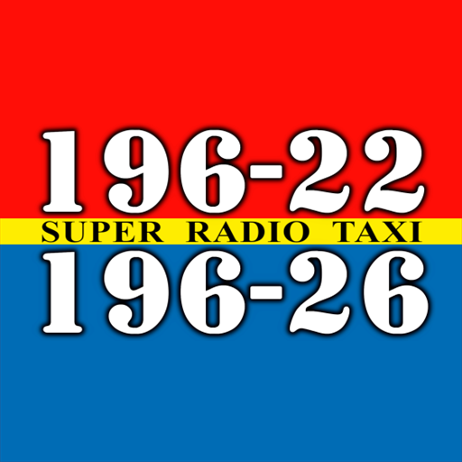 Super Radio Taxi Legnica