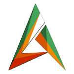 Cover Image of Unduh ABHAY  APK