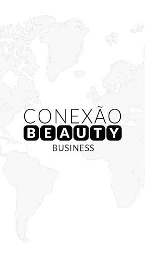 Tải Conexão Beauty MOD + APK 3.0.1 (Mở khóa Premium)