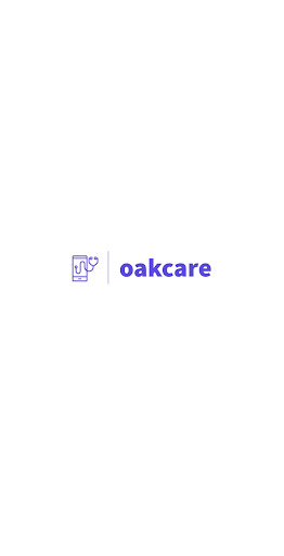 Oak doctor Screen 3