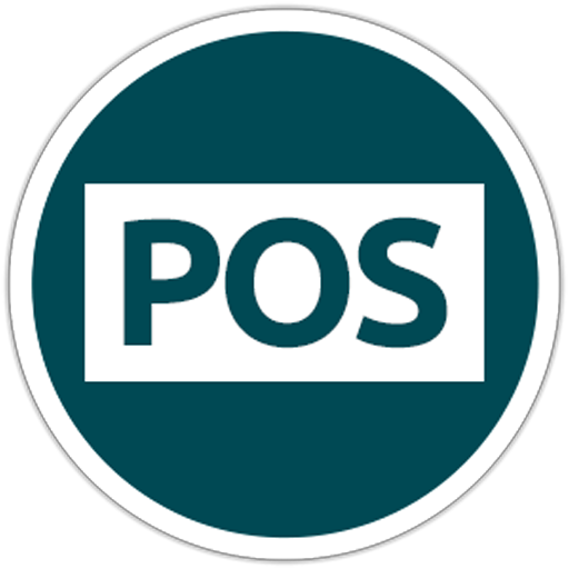 Smart POS Software  Icon