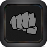 MMA Odds icon