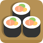 Sushi Style 1.2.0